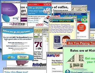 adware