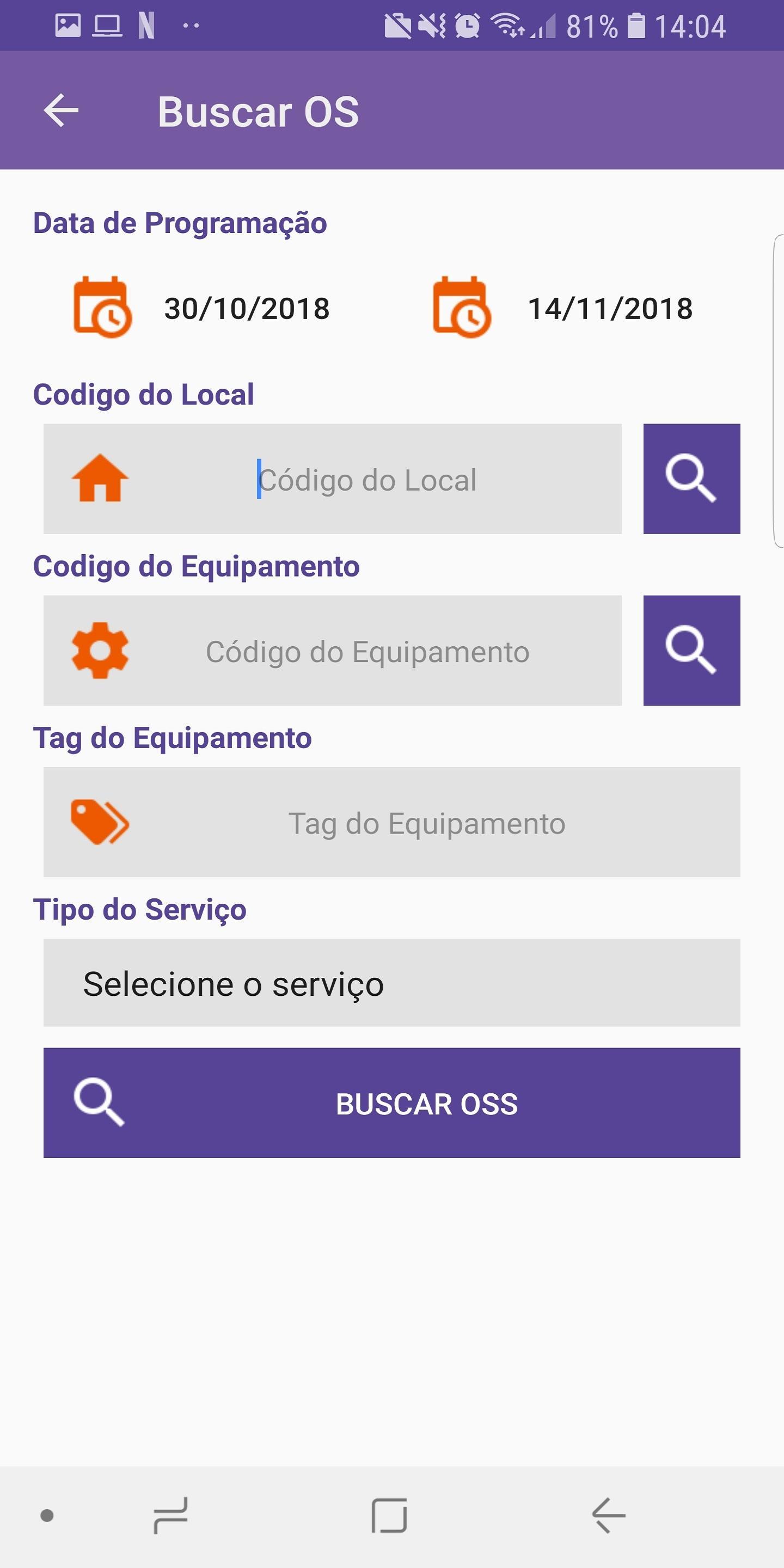 CMMS_software_manutenção_industrial_simmais