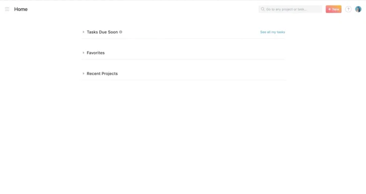 Asana vs Trello gestão de tarefas
