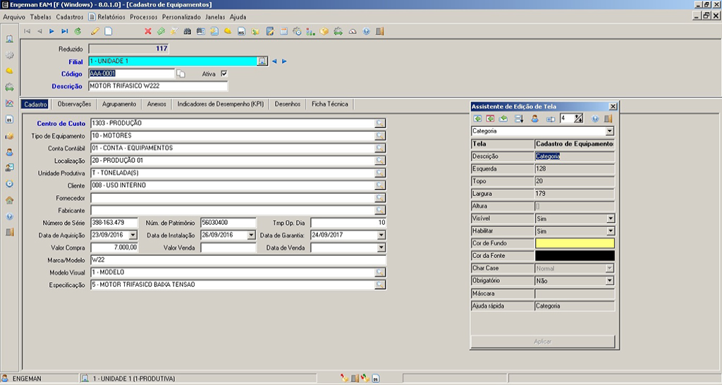 CMMS_software_manutenção_industrial_engeman