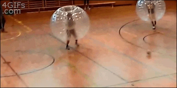 giphy