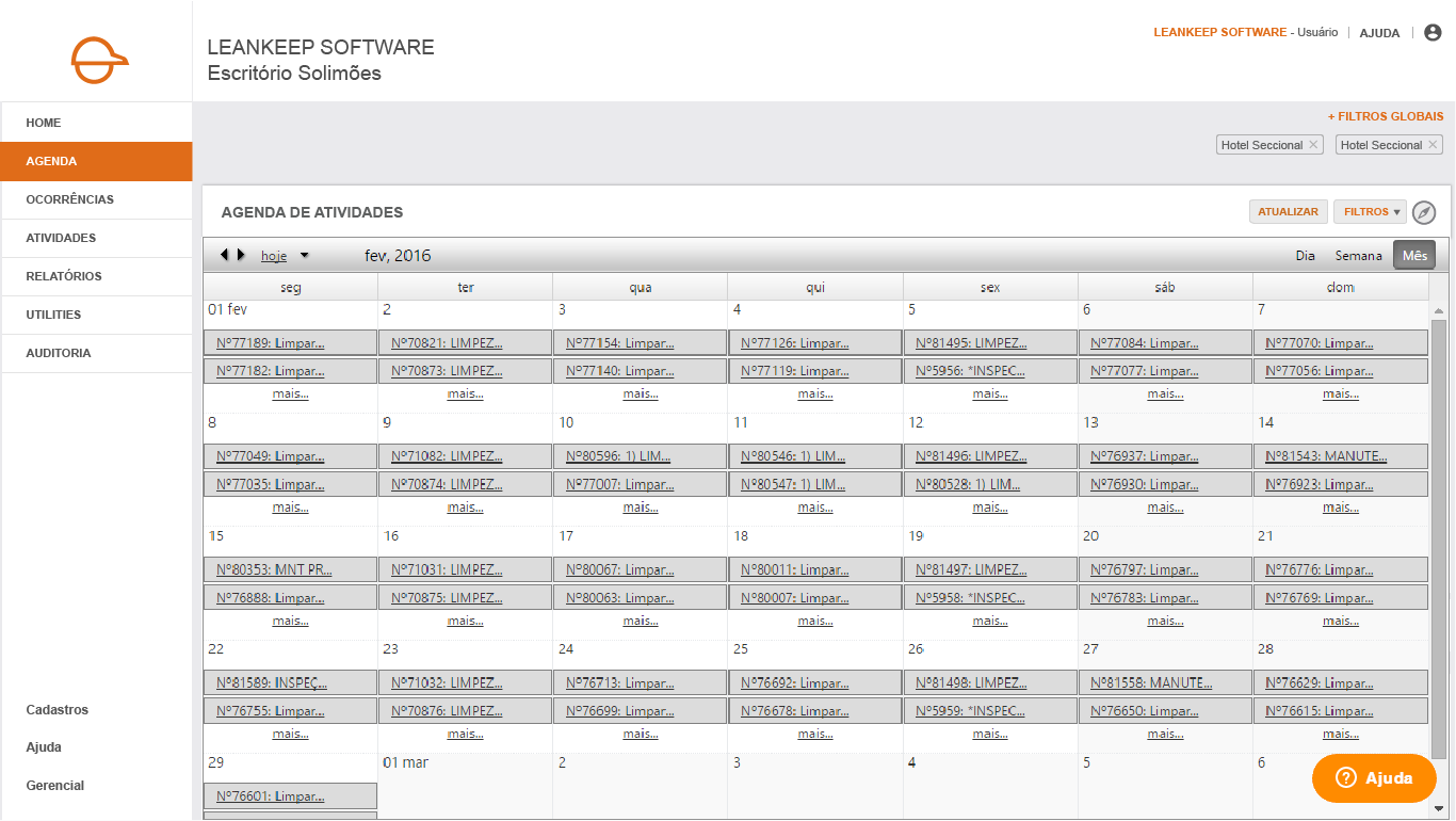 CMMS_software_manutenção_leankeep