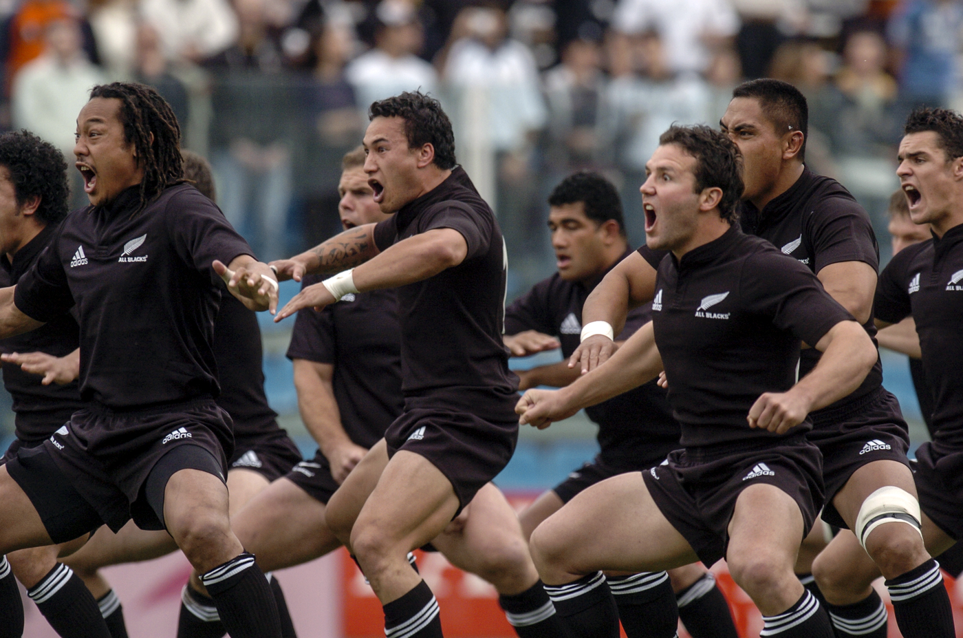Como fazer gestão de equipes