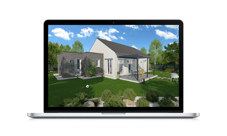 Cedreo Software Custom Home Build Design