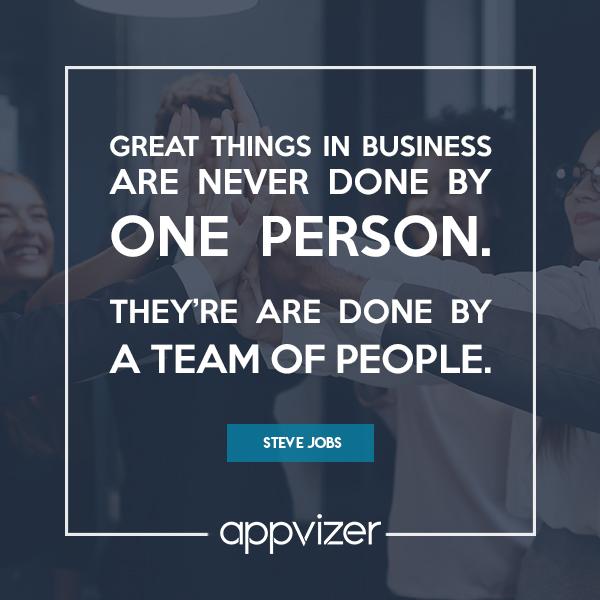 steve-jobs-quote