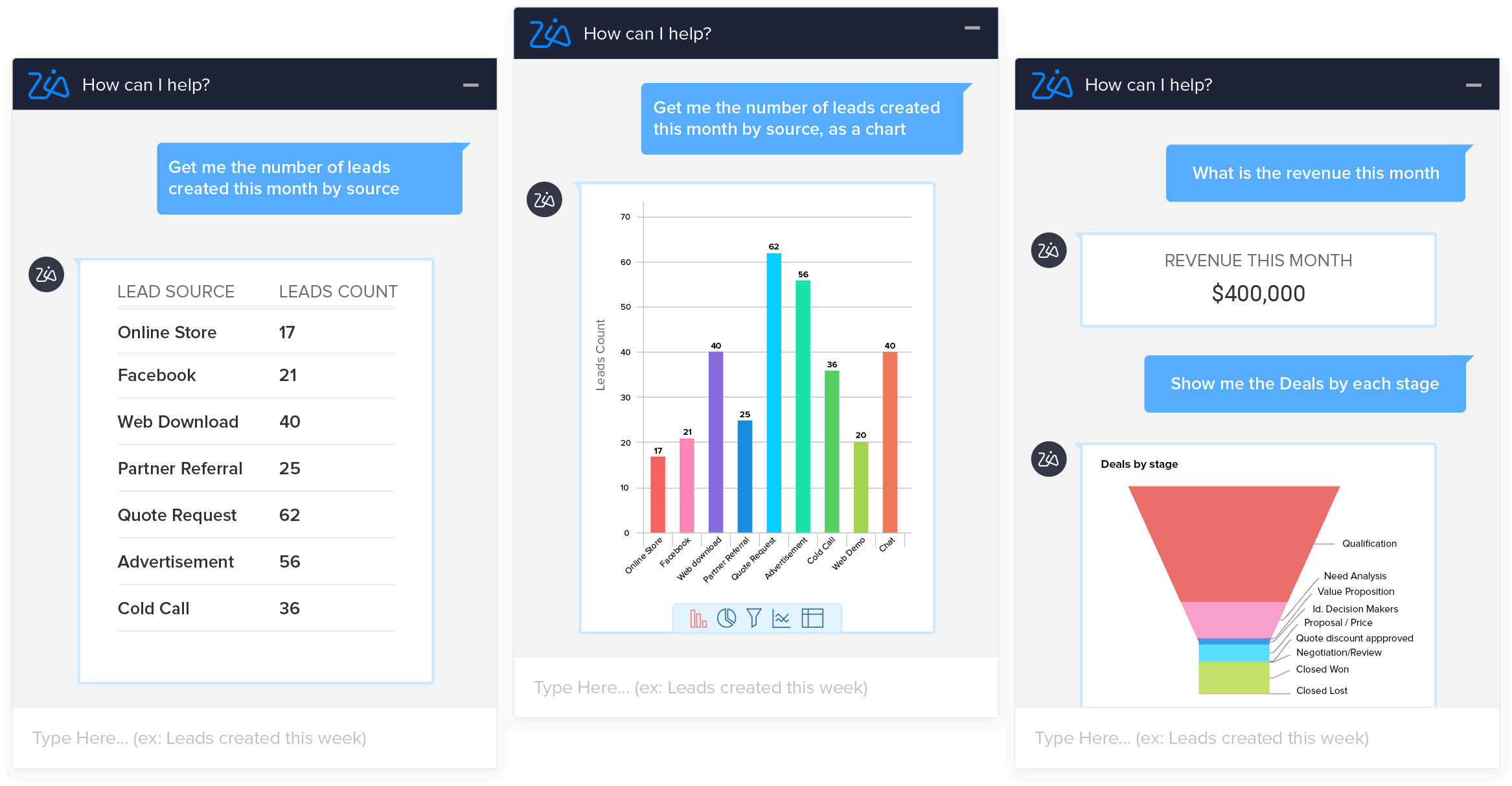 zoho-crm