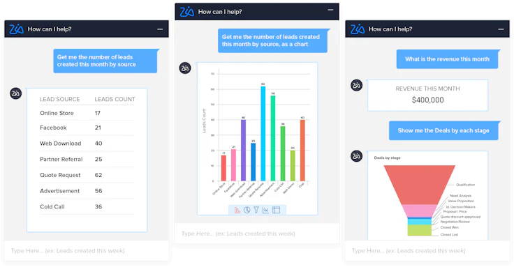 zoho-crm