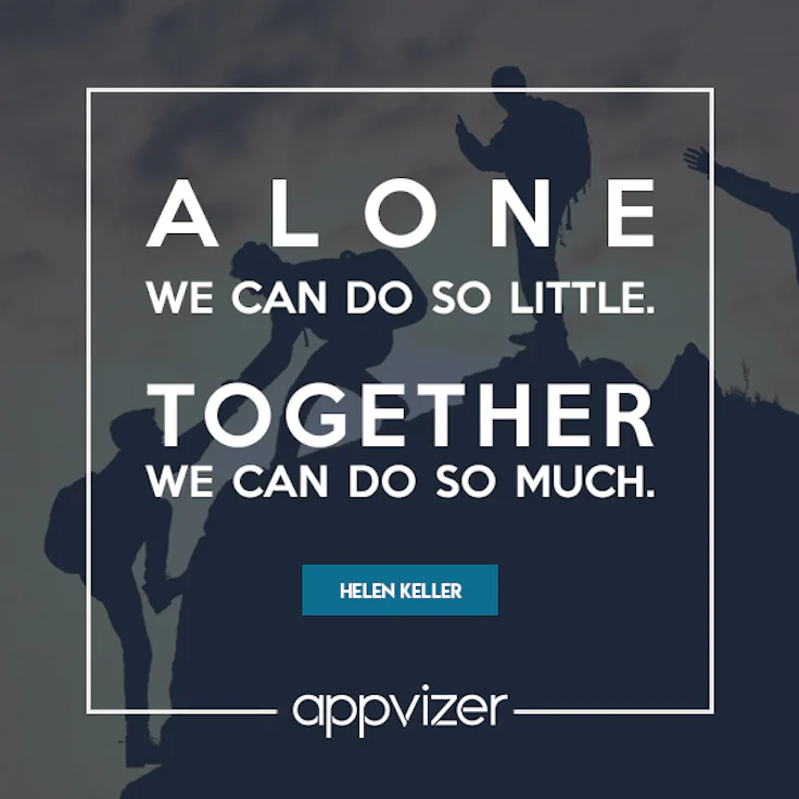 helen-keller-quote