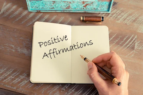 positive-affirmations