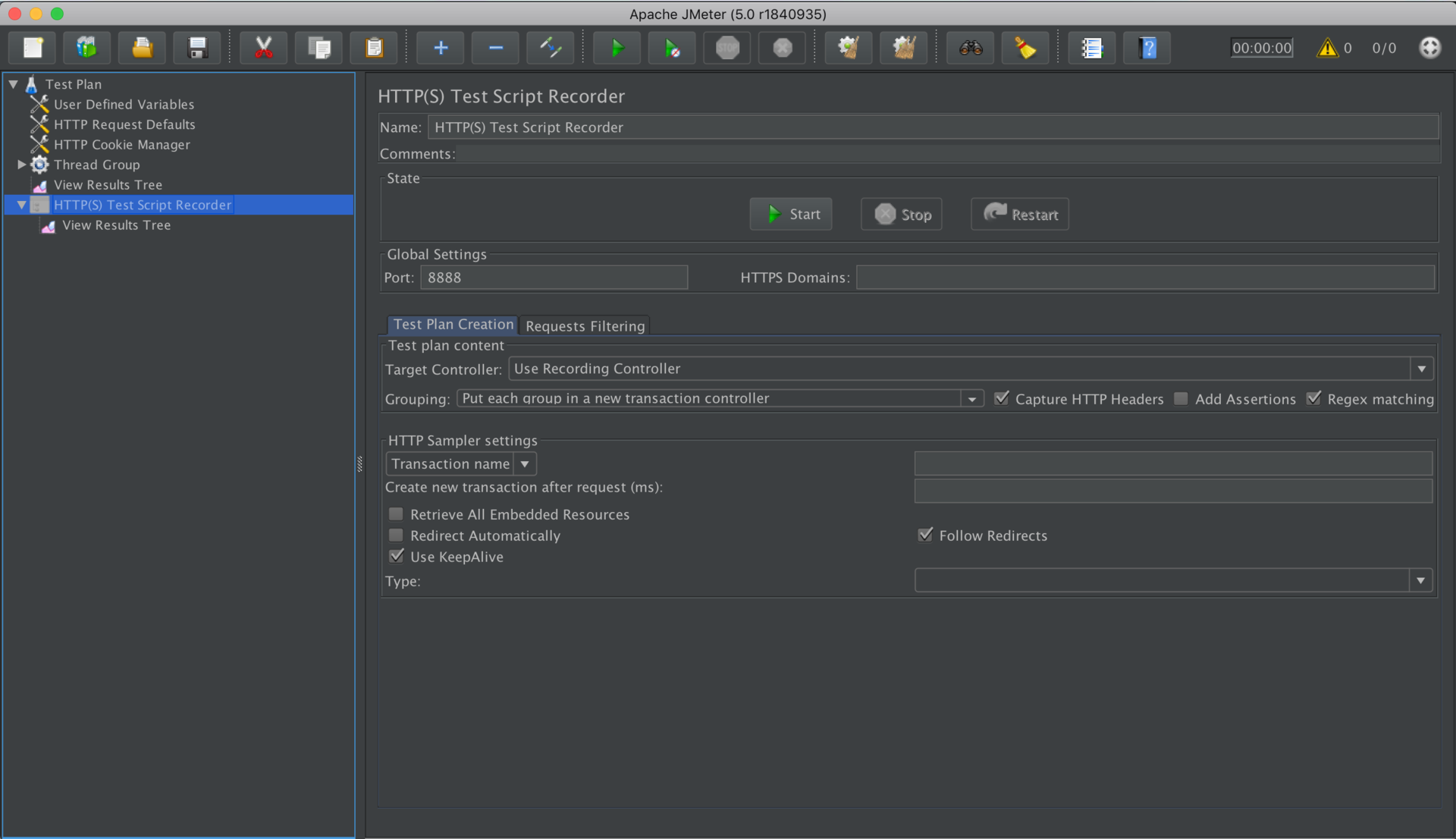 apache_dashboard