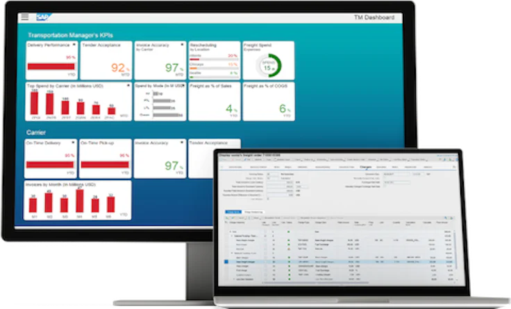 sap-tms-dashboard