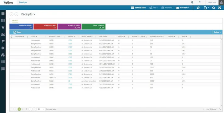 highjump-wms-inventory-management