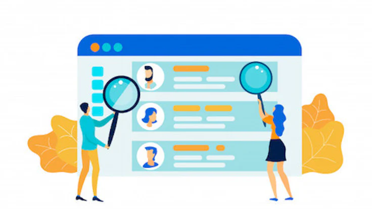 benefits-crm