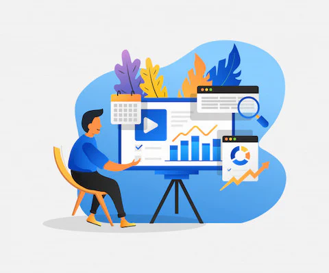 crm 20 piloting-tool