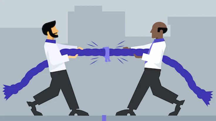 negotiation-skills