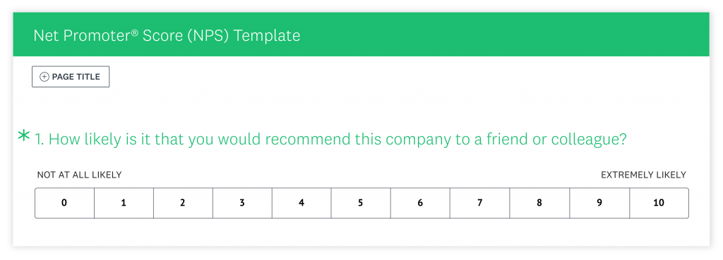 alculating-nps-surveymonkey