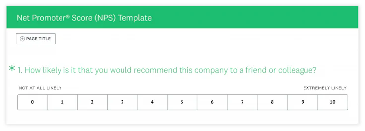 alculating-nps-surveymonkey