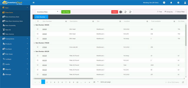 safety-stock-calculation-inventory-cloud
