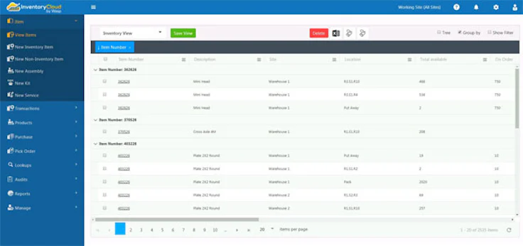 safety-stock-calculation-inventory-cloud