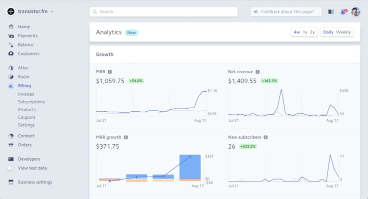 monthly-recurring-revenue-stripe