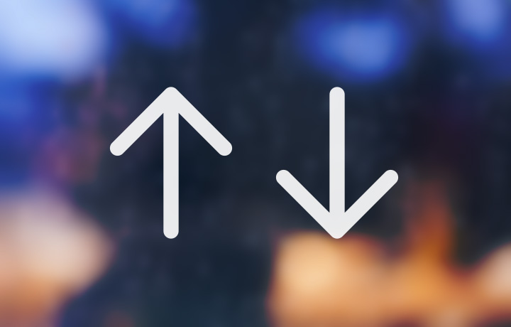 Baromètre 2015 des logiciels dans le Cloud pour les PME Baromètre 2015 des logiciels dans le Cloud pour les PME