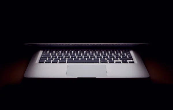 Comment saisir les opportunités du Shadow IT ?