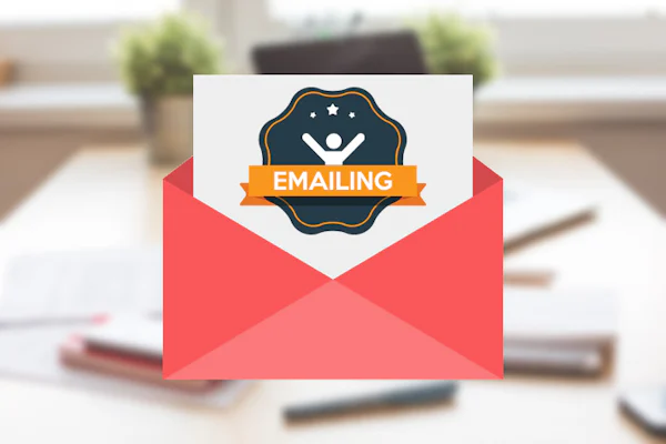 Emailing : les tendances clés de 2016