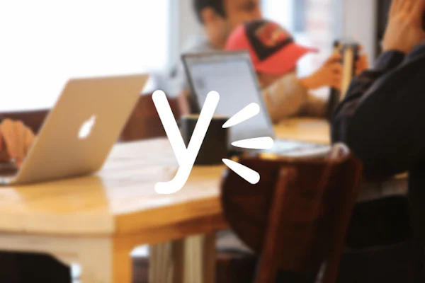 Yammer disponible gratuitement pour tous les clients Office 365