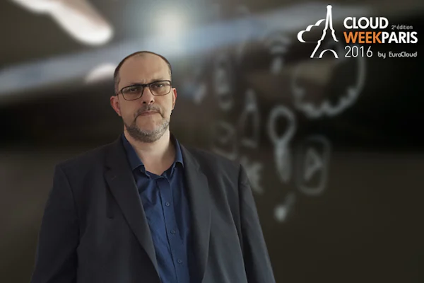 Axes technologique, juridique et éthique du Big data par Berger-Levrault
