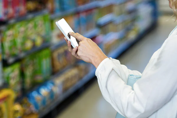 La Paris Retail Week : LE rendez-vous du e-commerce