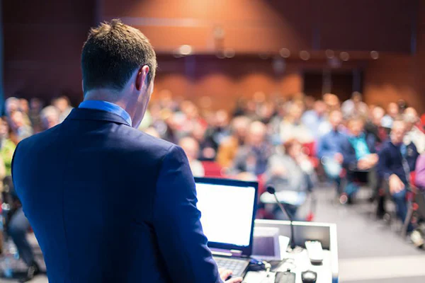 Cloud Week Paris 2016 par FrenchSouth.digital, IBM et appvizer