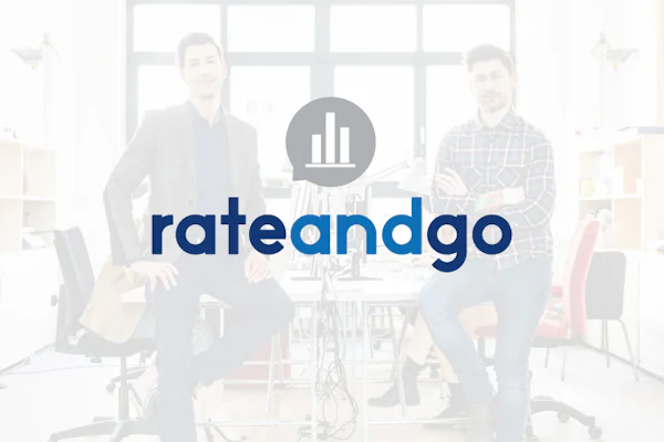 L'agence de notation Exaegis lance RateAndGo pour évaluer les startups