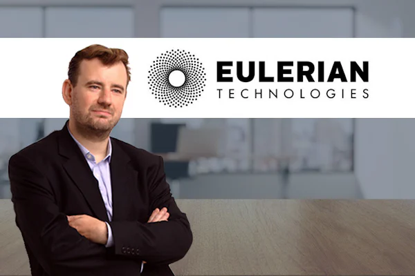 Eulerian Technologies : + 5 M€, parce que votre R.O.I. le vaut bien