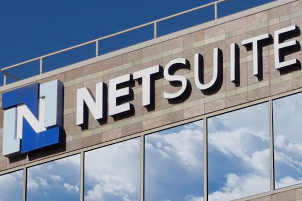 Netsuite est-il en train de devenir un acteur majeur du retail ?