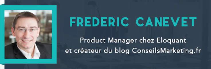 Frédéric Canevet
