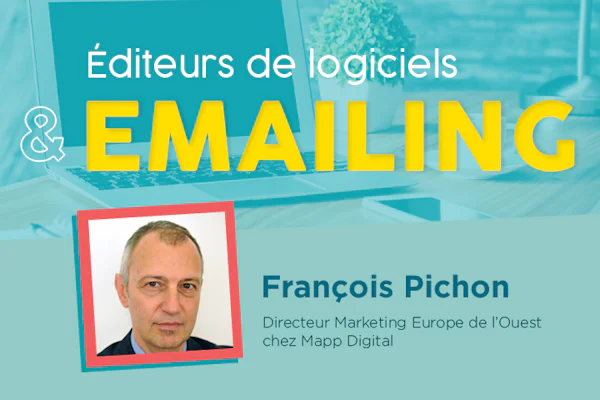 L’email, un levier efficace d’acquisition et de fidélisation clients pour les éditeurs