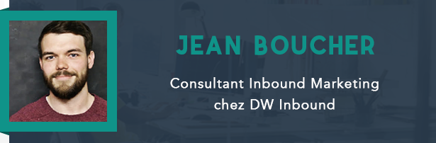 Jean Boucher