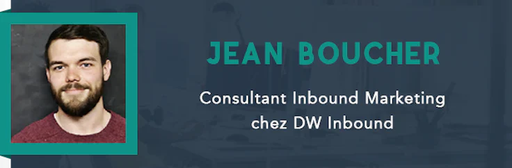 Jean Boucher
