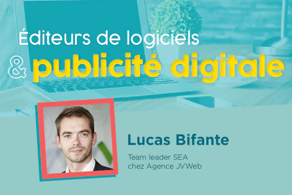 La publicité digitale : l’inépuisable levier de performance pour les éditeurs !
