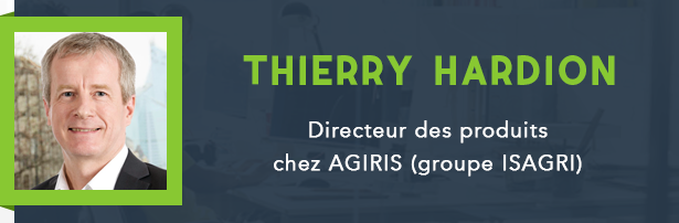 Thierry Hardion
