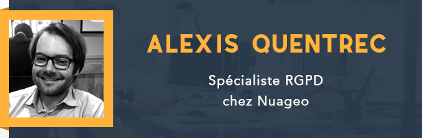 Alexis Quentrec