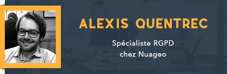 Alexis Quentrec