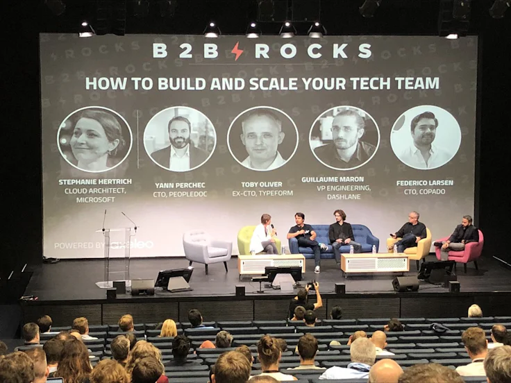 stephanie-hertrich-b2b-rocks