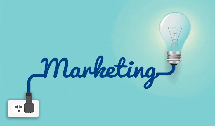 liste de blogs sur le marketing digital