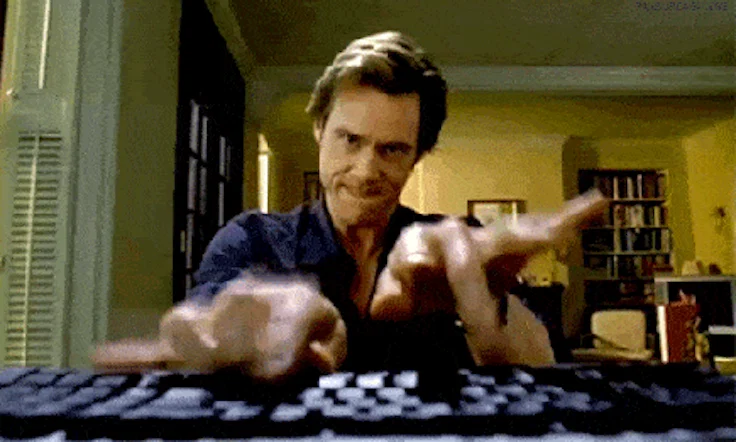 blogs sur le content marketing digital