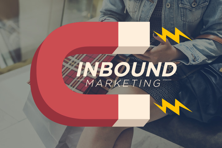 blogs inbound marketing