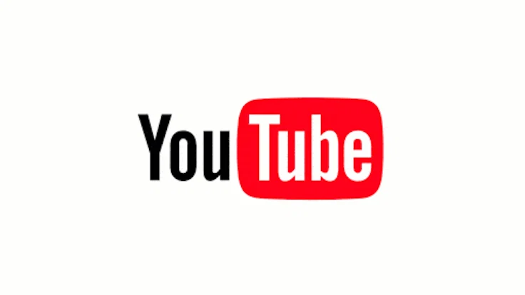 blogs video marketing