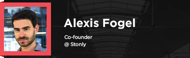 interview-alexis-fogel-stonly-b2b-rocks-2019