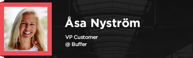 interview-asa-nystrom-buffer-b2b-rocks-2019