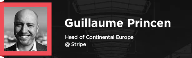 interview-guillaume-princen-stripe-b2b-rocks-2019